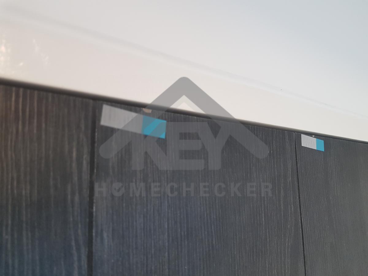 งานห้องโถง ห้องนั่งเล่น