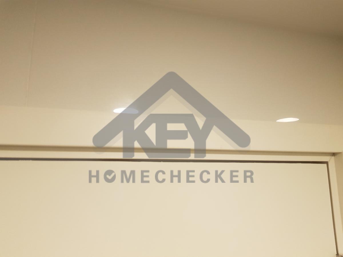 งานห้องน้ำชั้น 1 (1)