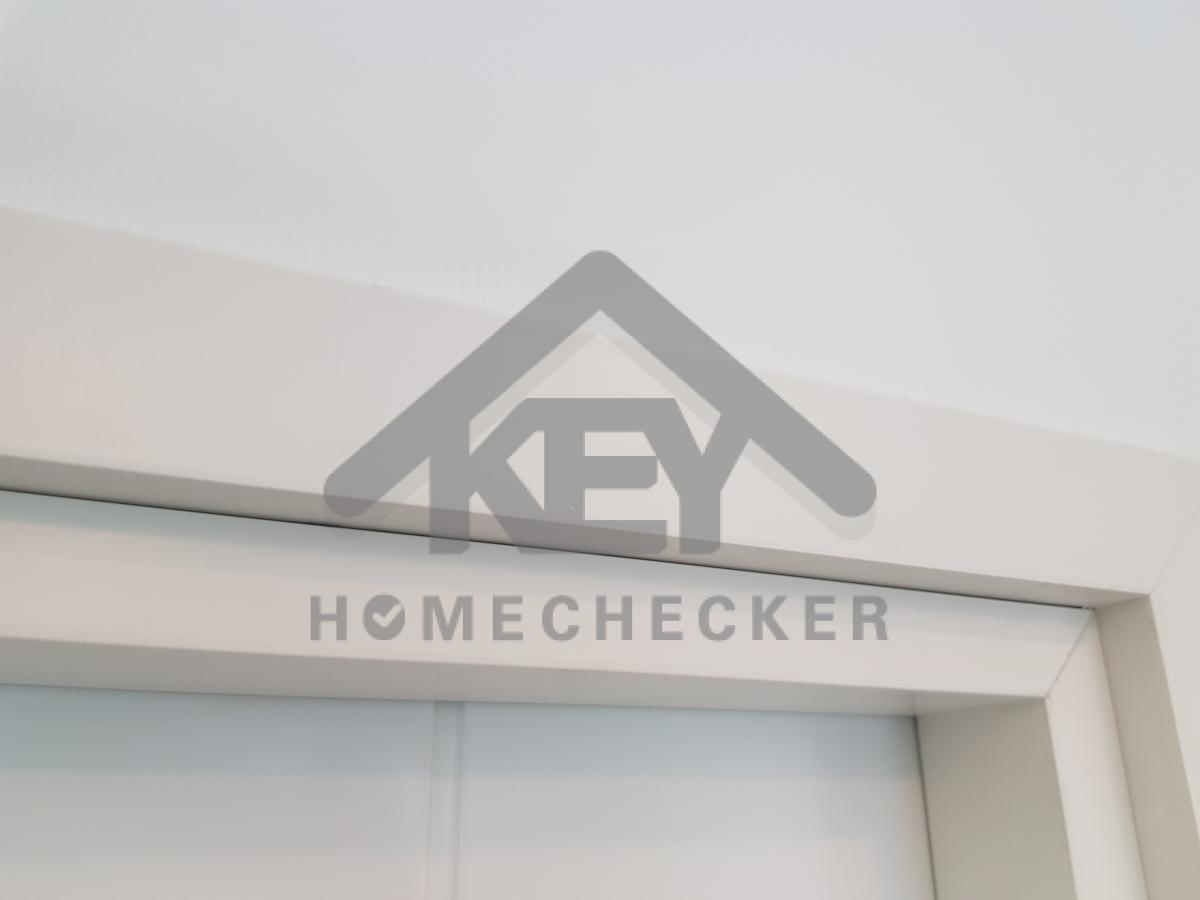 งานห้องนอนชั้น 1 (1)