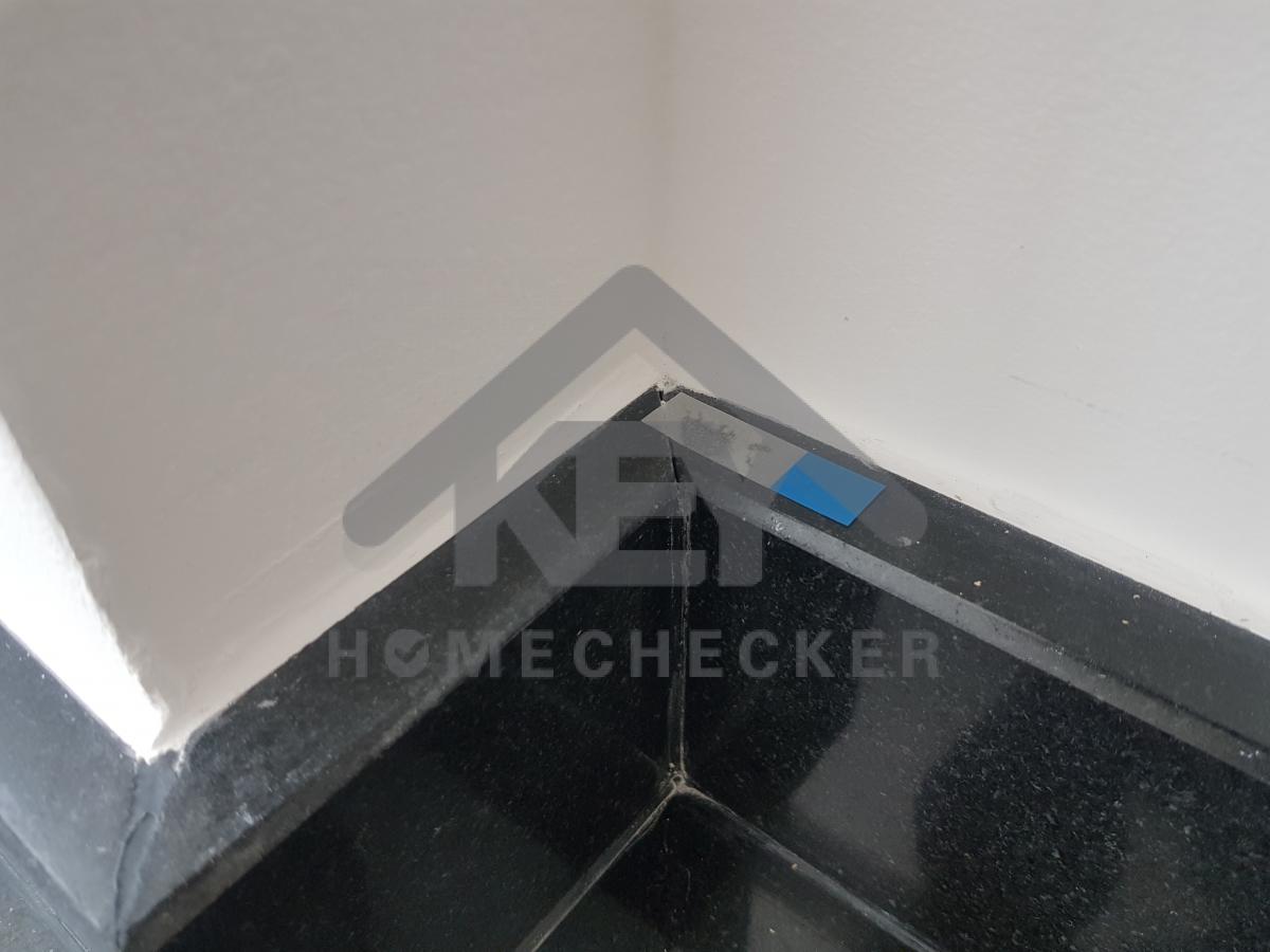 งานห้องครัวชั้น 1