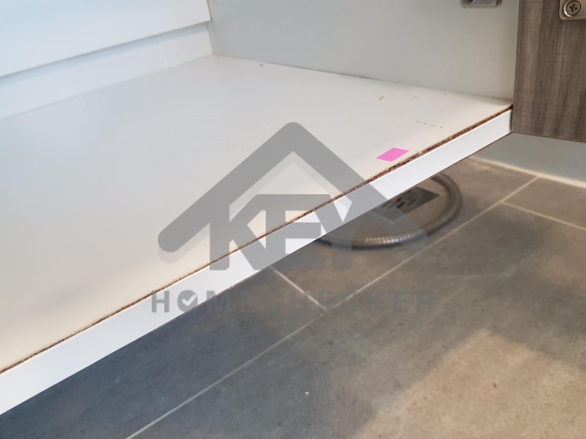 งานห้องน้ำชั้น 1 (1)