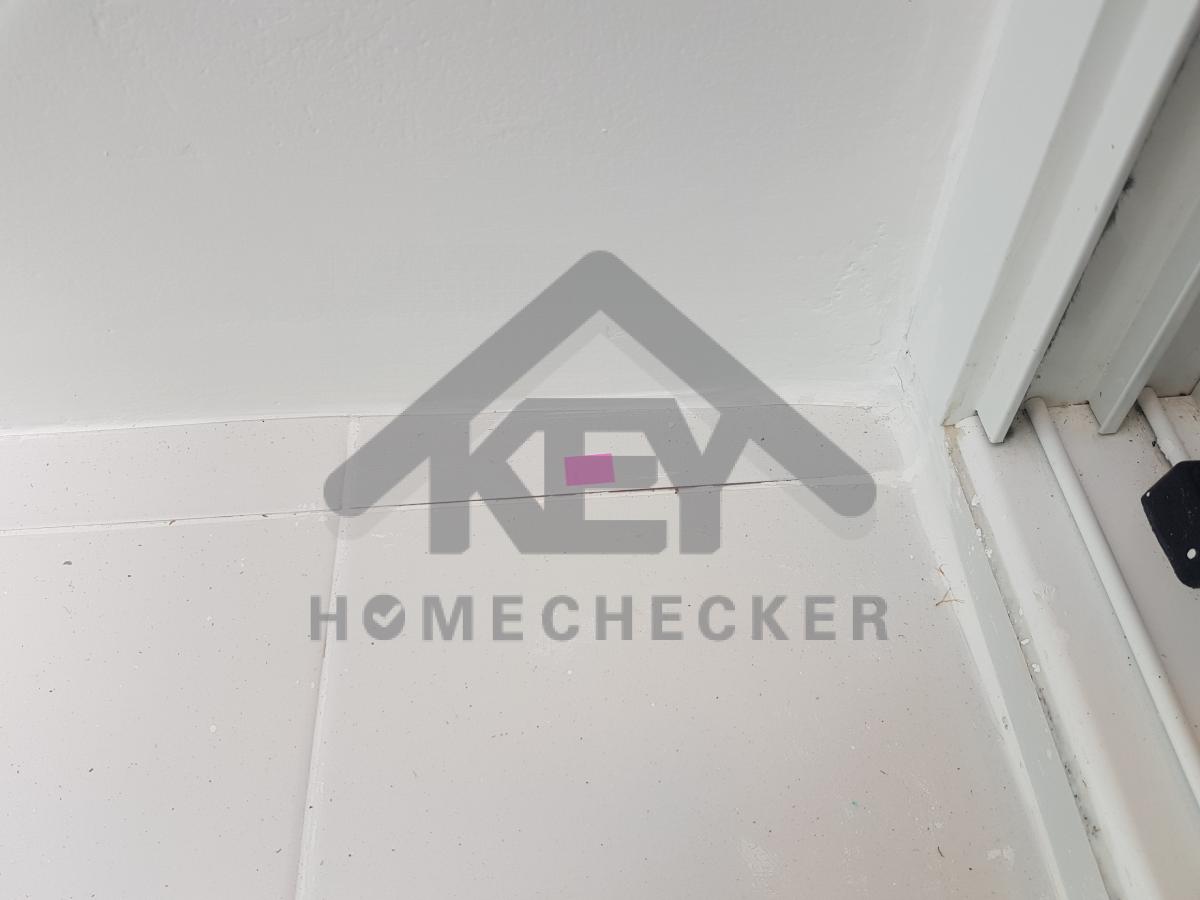 งานชั้นลอย