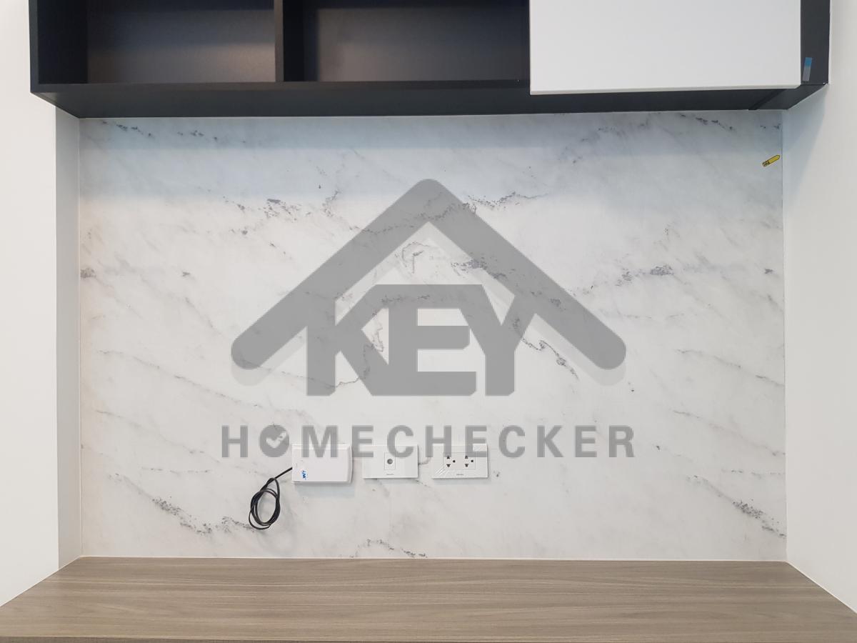 งานห้องโถง ห้องนั่งเล่น