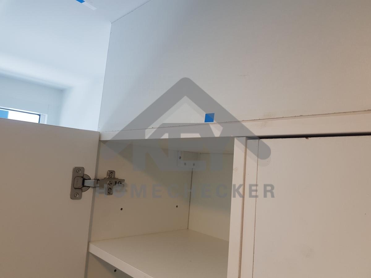 งานห้องครัวชั้น 1