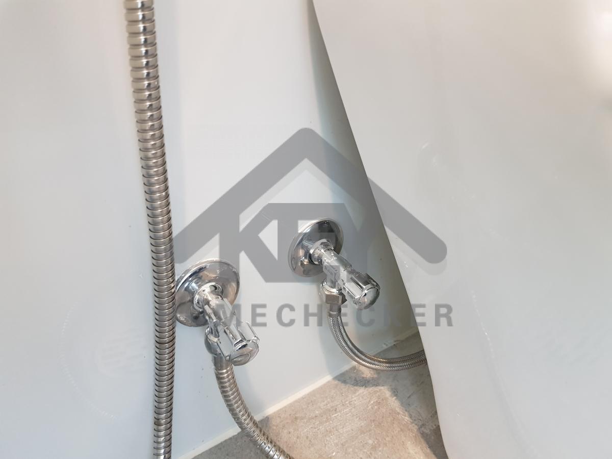 งานห้องน้ำชั้น 1 (1)