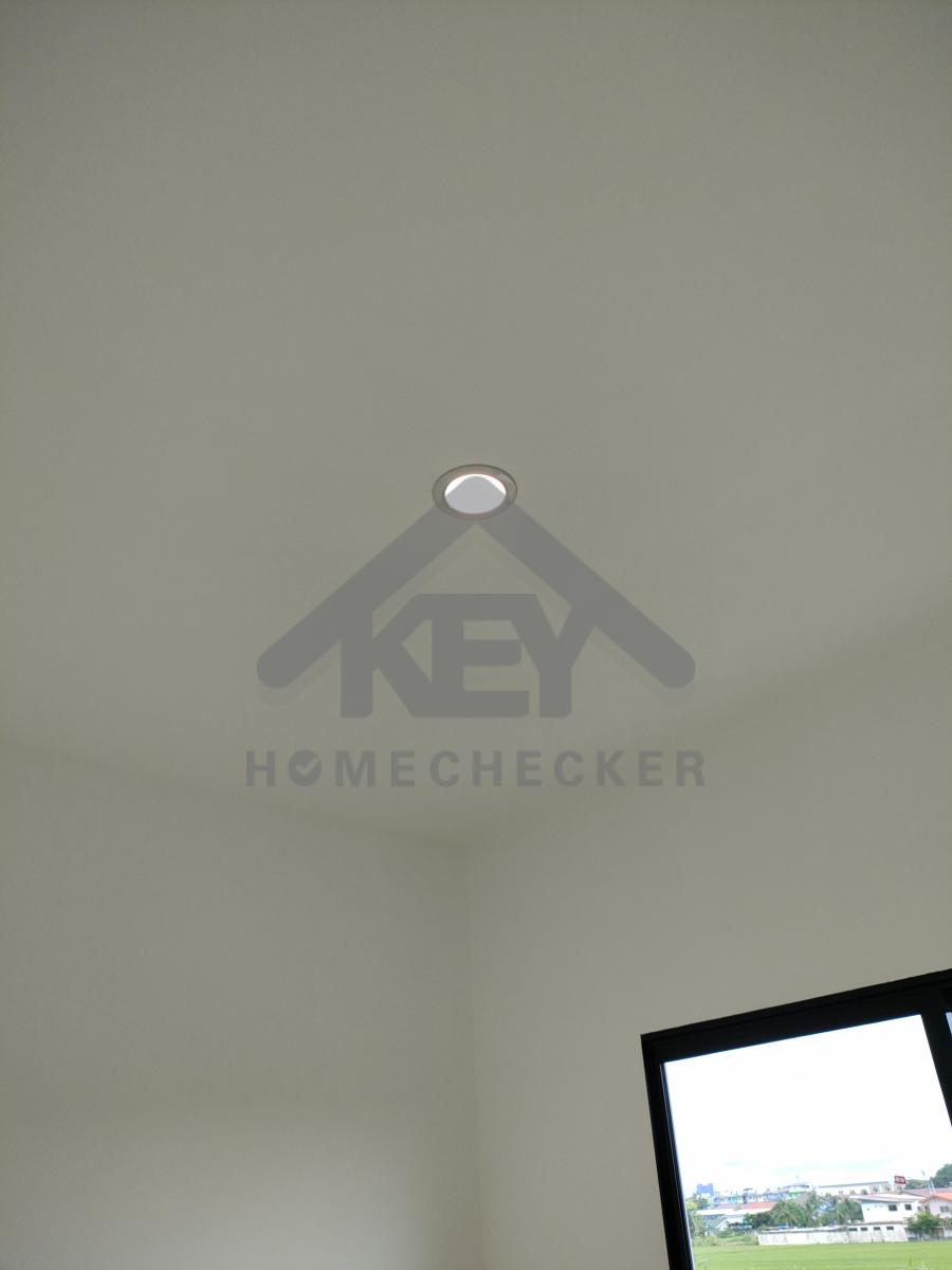 งานไฟฟ้าและระบบความปลอดภัย