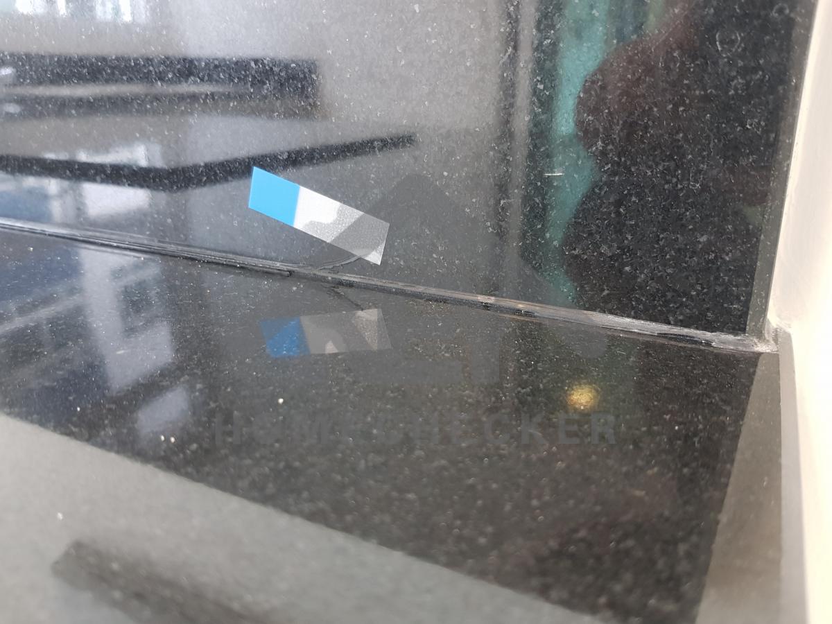 งานห้องครัวชั้น 1