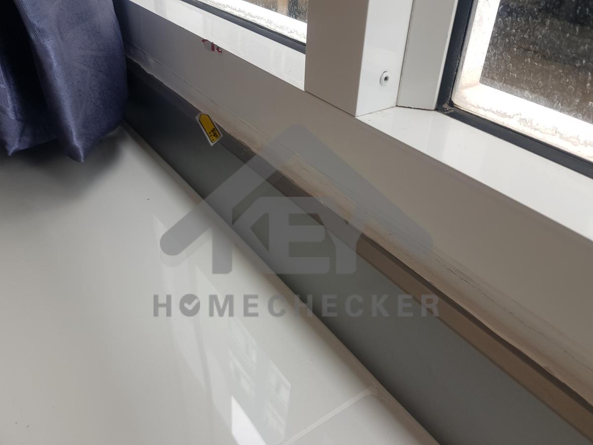 งานห้องนอนชั้น 1 (1)