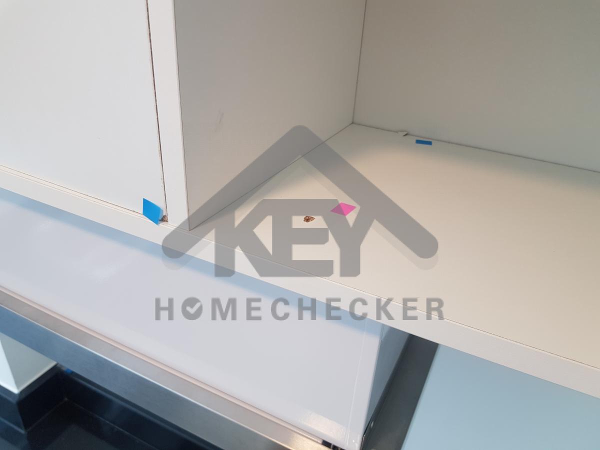 งานห้องครัวชั้น 1