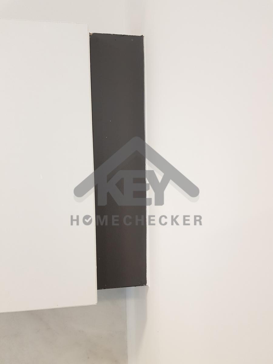 งานห้องโถง ห้องนั่งเล่น