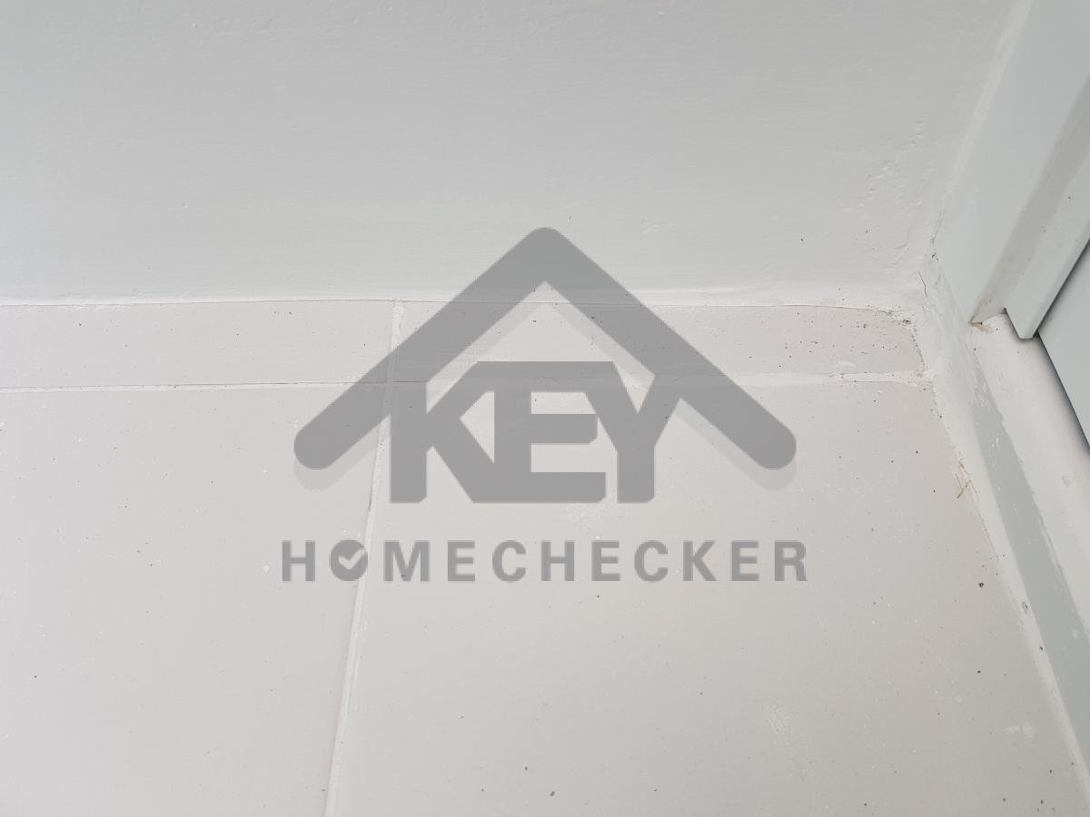 งานชั้นลอย