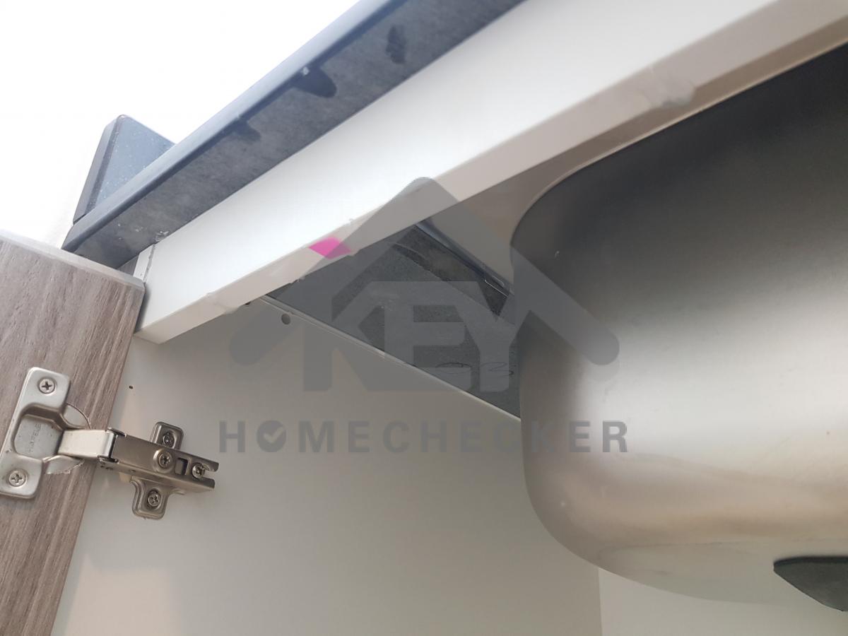 งานห้องครัวชั้น 1