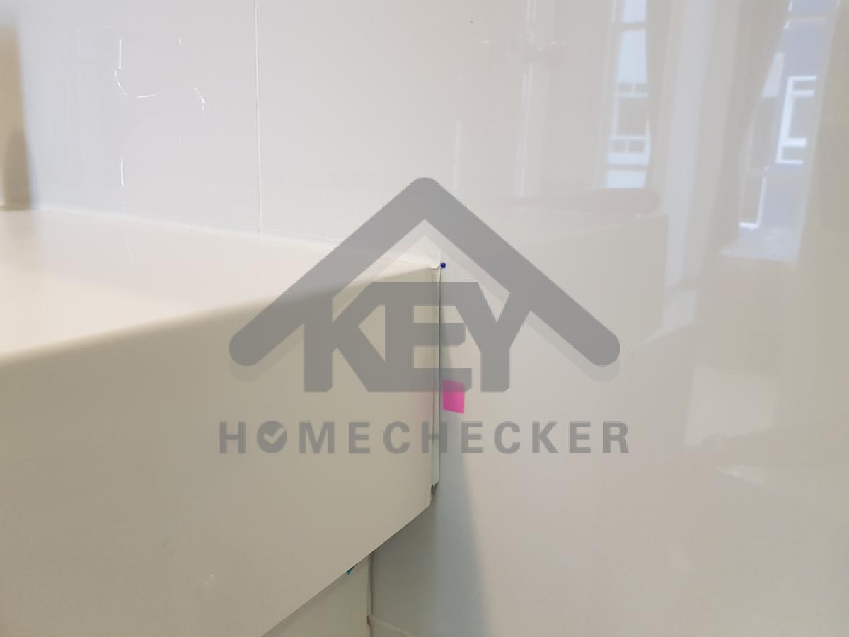 งานห้องน้ำชั้น 1 (1)