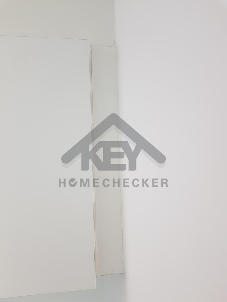 งานห้องครัวชั้น 1