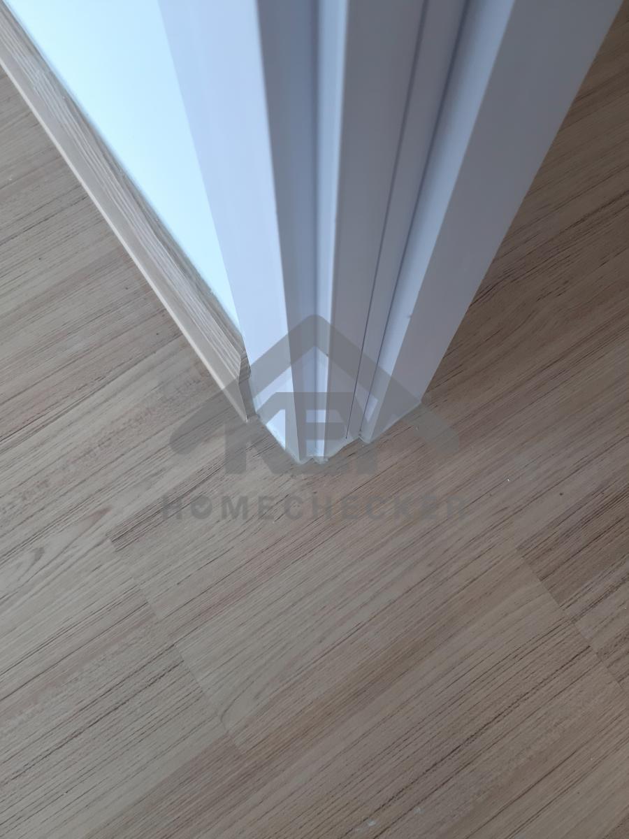 งานห้องนอนชั้น 2 (3)