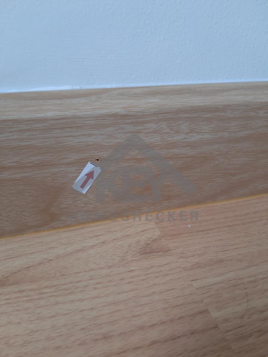 งานห้องนอนชั้น 2 (1)