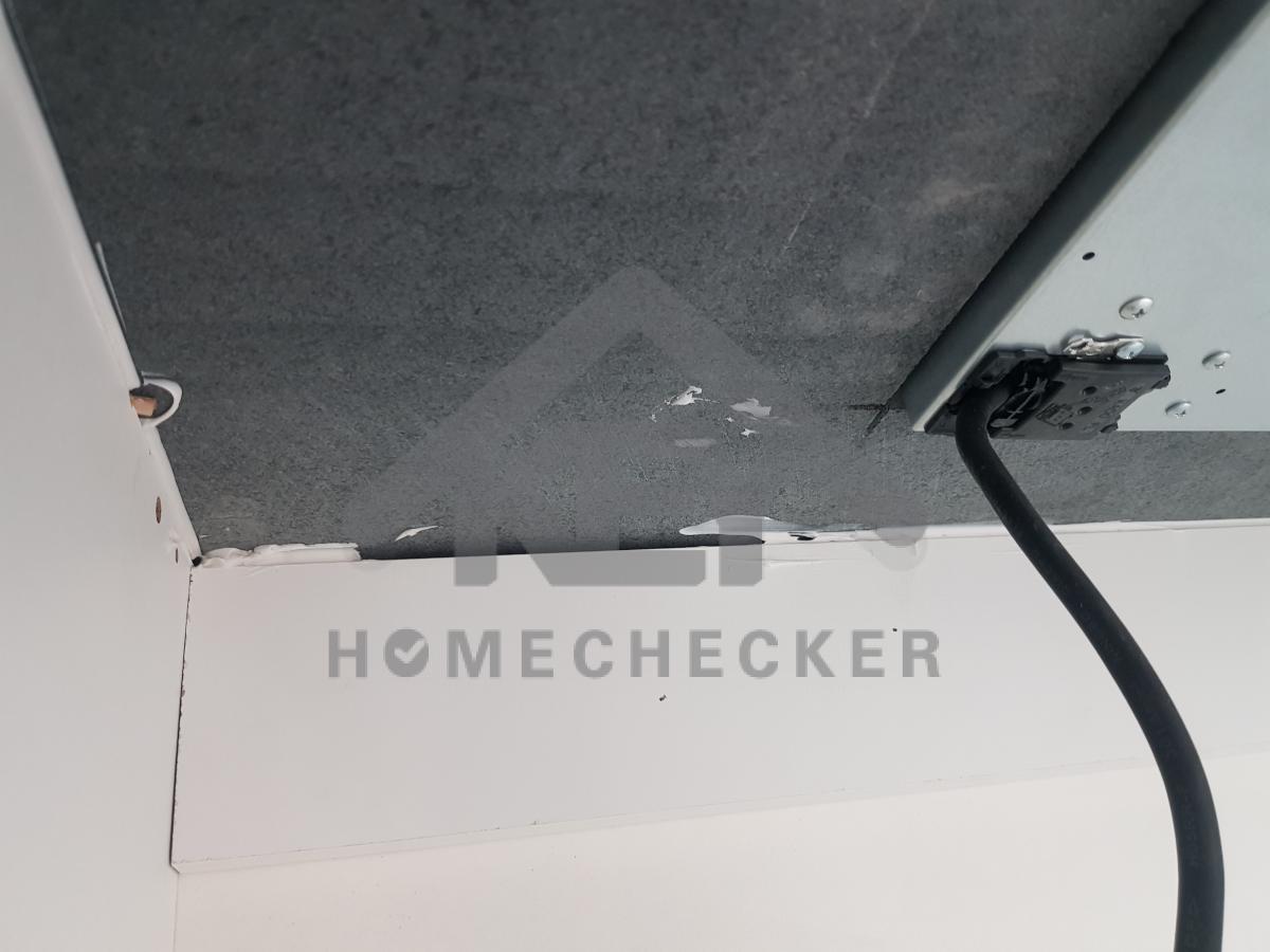 งานห้องครัวชั้น 1