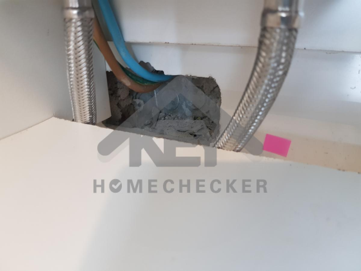 งานห้องน้ำชั้น 1 (1)