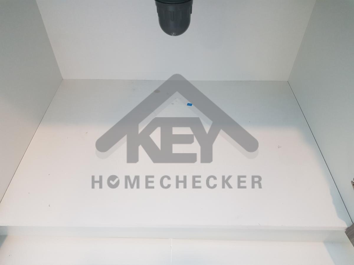 งานห้องครัวชั้น 1