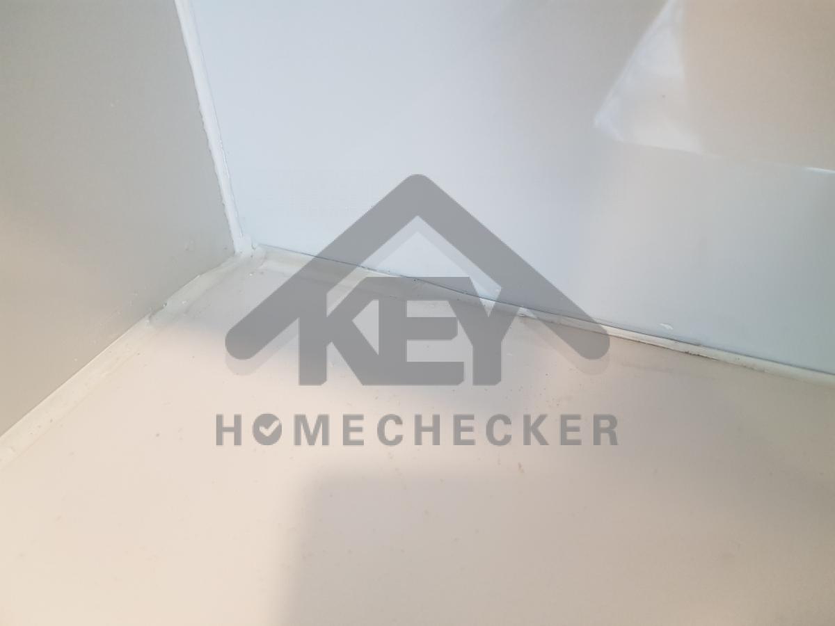 งานห้องน้ำชั้น 1 (1)