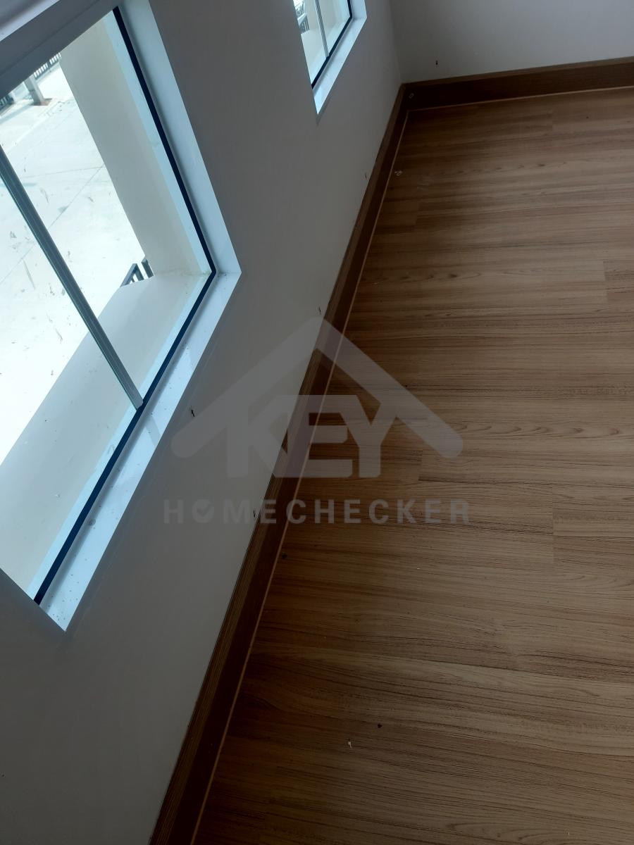 งานห้องนอนชั้น 2 (3)