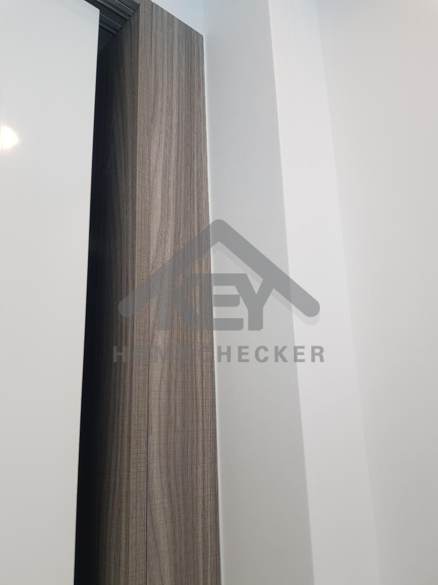 งานห้องนอนชั้น 1 (1)