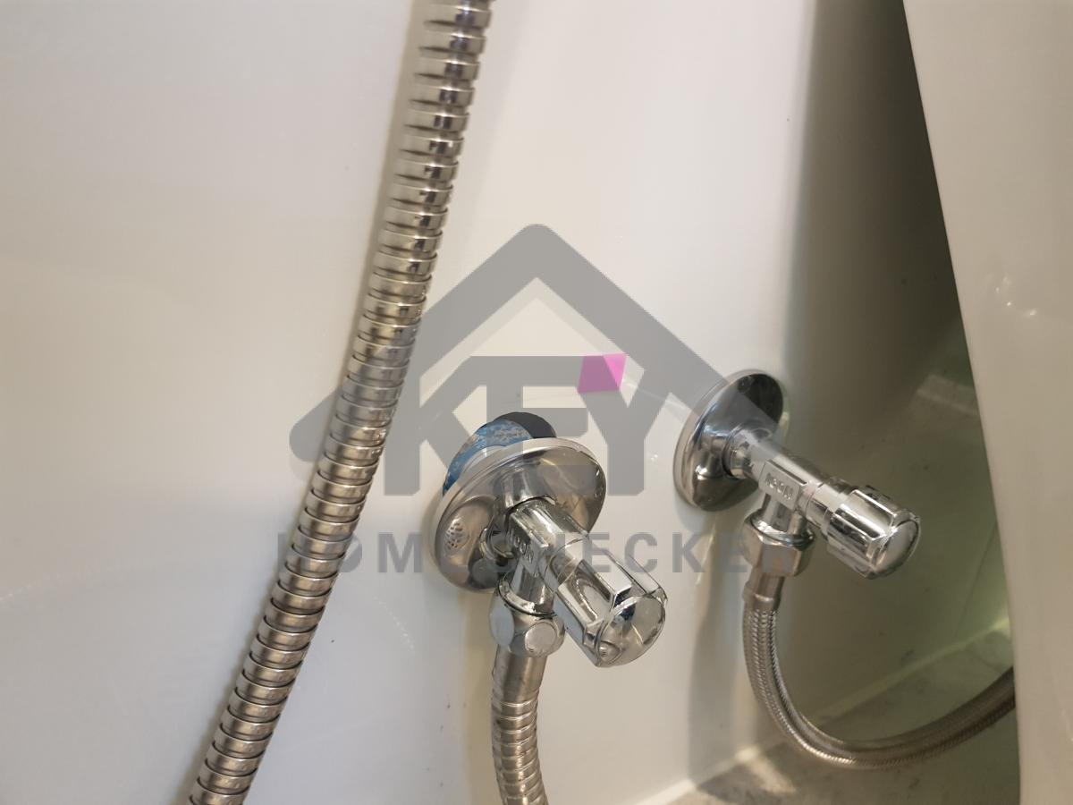 งานห้องน้ำชั้น 1 (1)