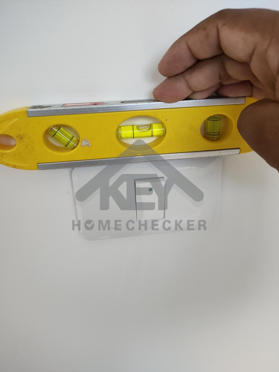 งานไฟฟ้าและระบบความปลอดภัย