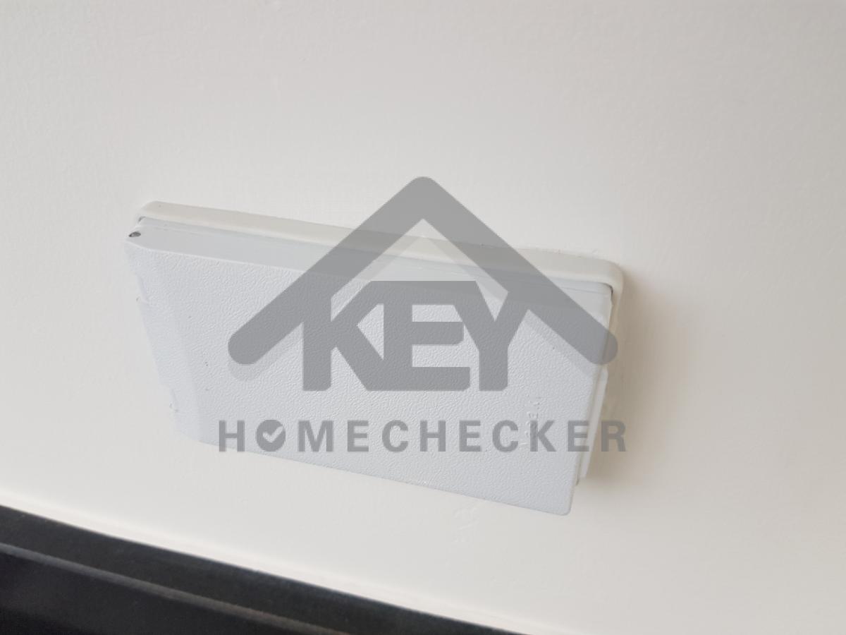 งานห้องครัวชั้น 1