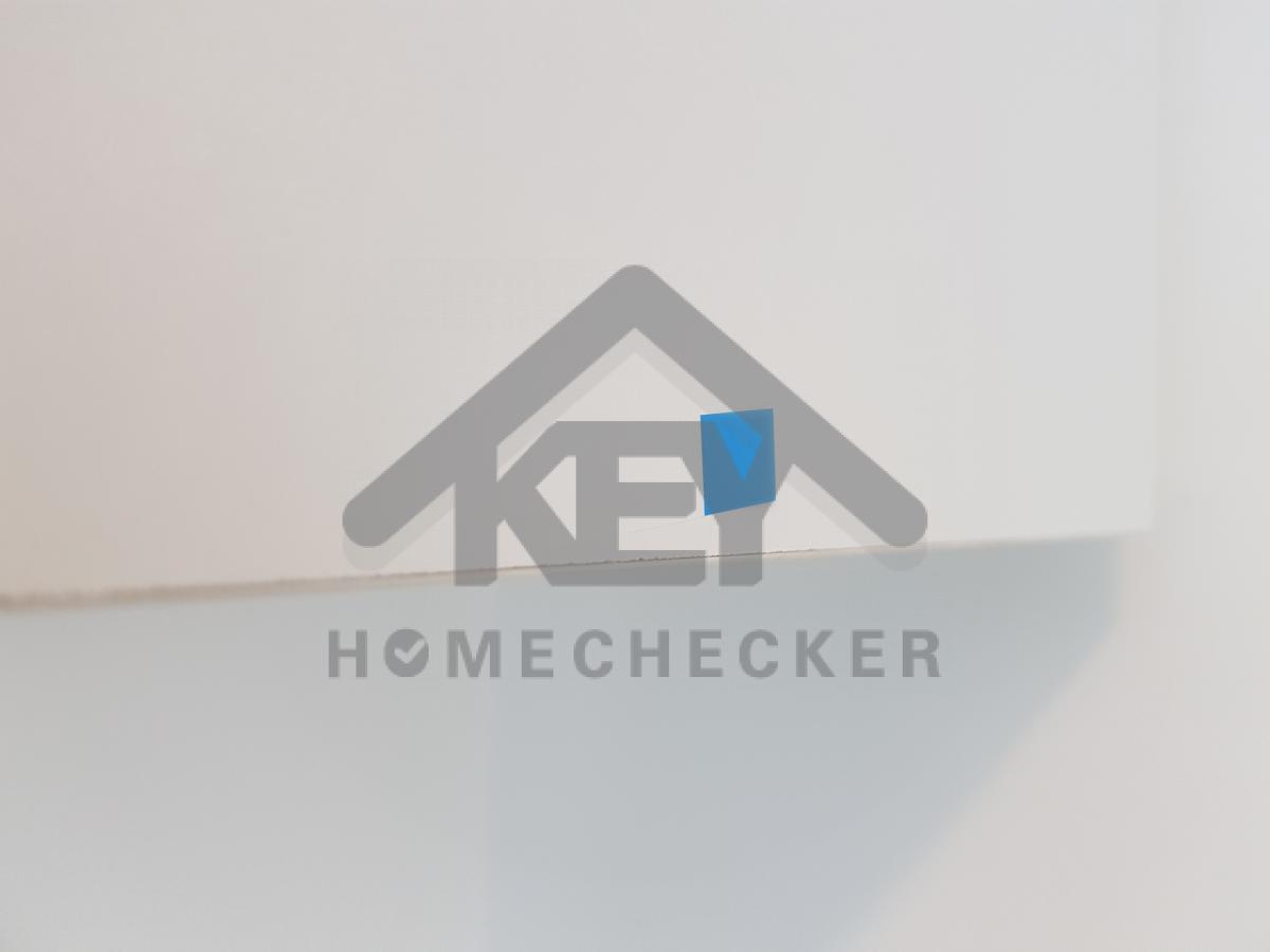 งานห้องครัวชั้น 1