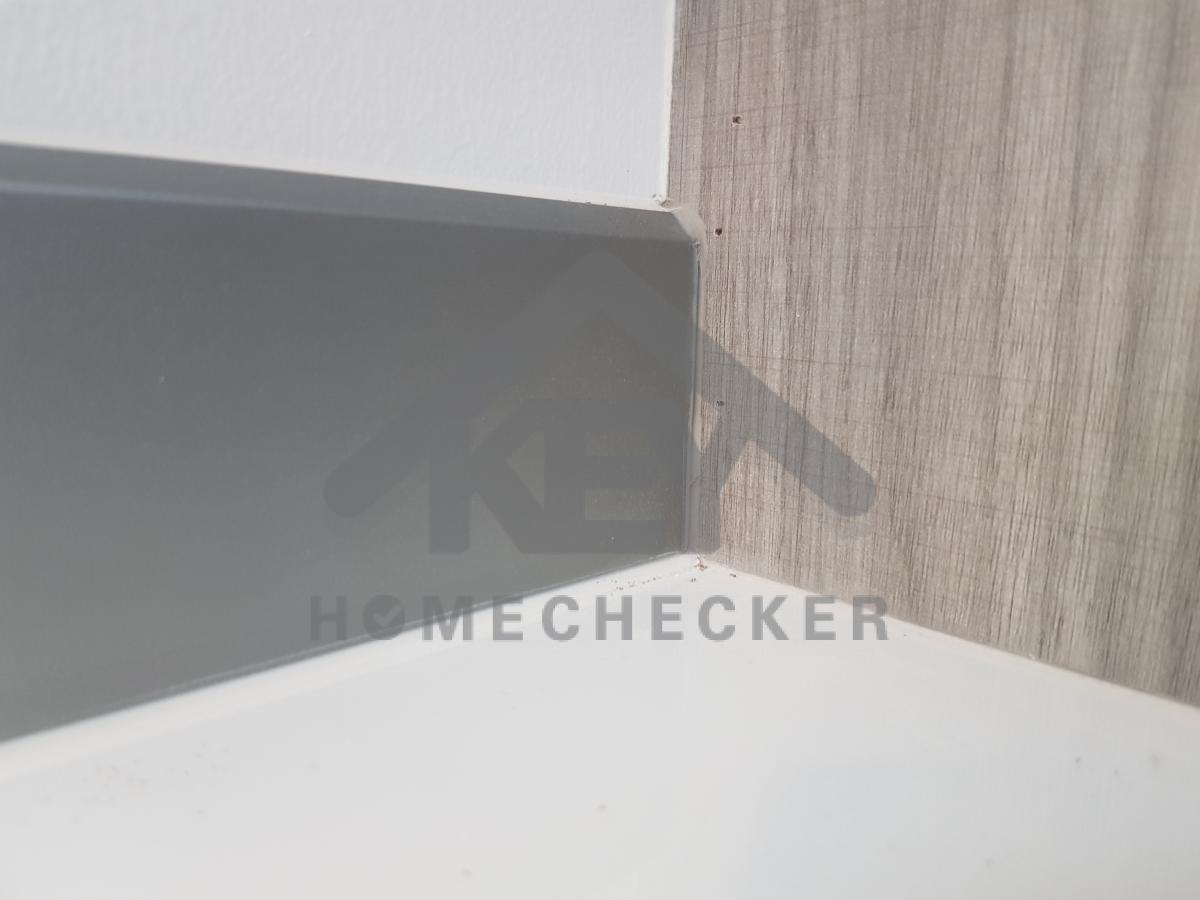 งานห้องนอนชั้น 1 (1)