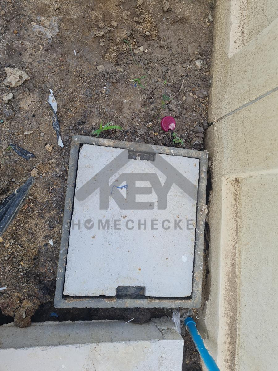 งานประปา ปั้ม และสุขาภิบาล