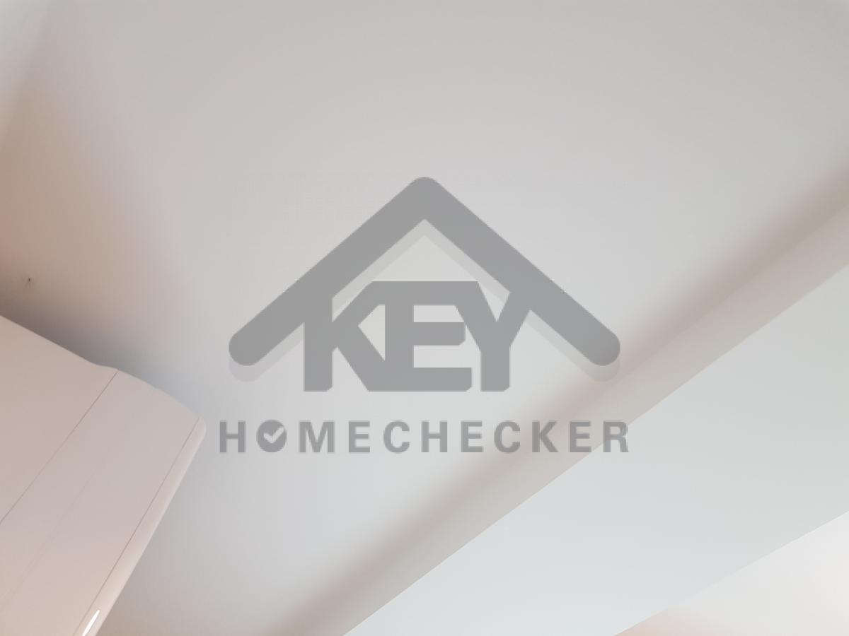 งานห้องโถง ห้องนั่งเล่น