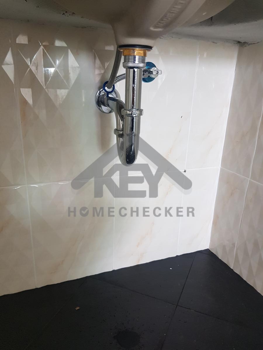 งานห้องน้ำชั้น 1 (1)