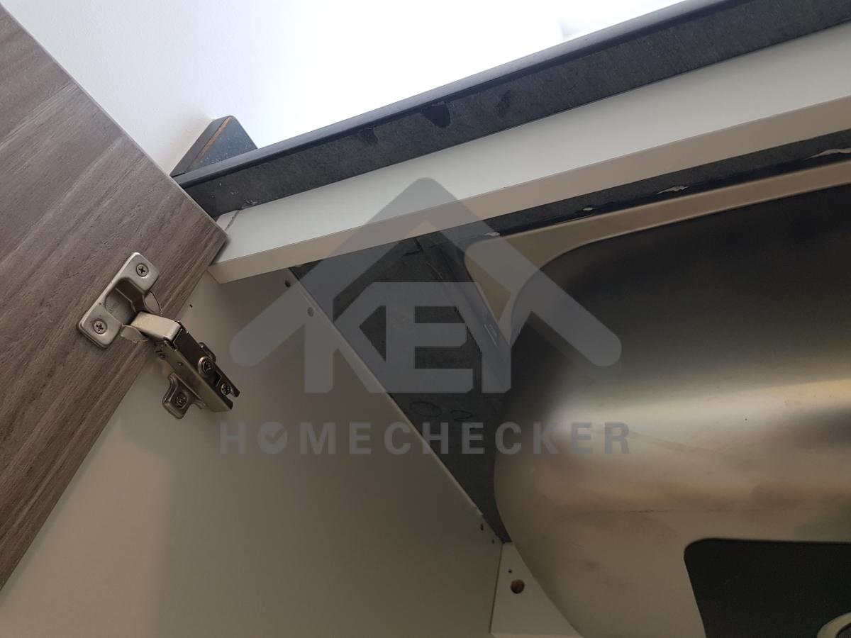 งานห้องครัวชั้น 1