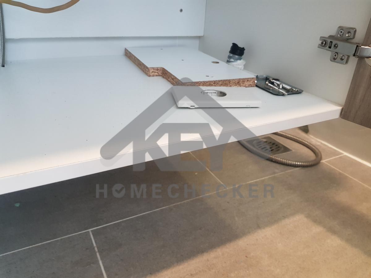 งานห้องน้ำชั้น 1 (1)