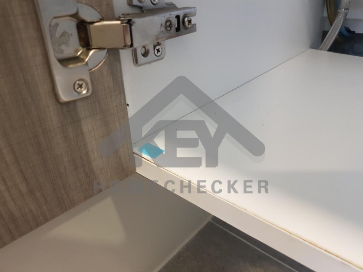 งานห้องน้ำชั้น 1 (1)