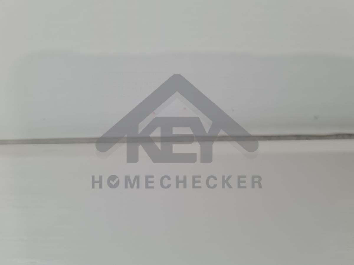 งานห้องน้ำชั้น 2 (1)