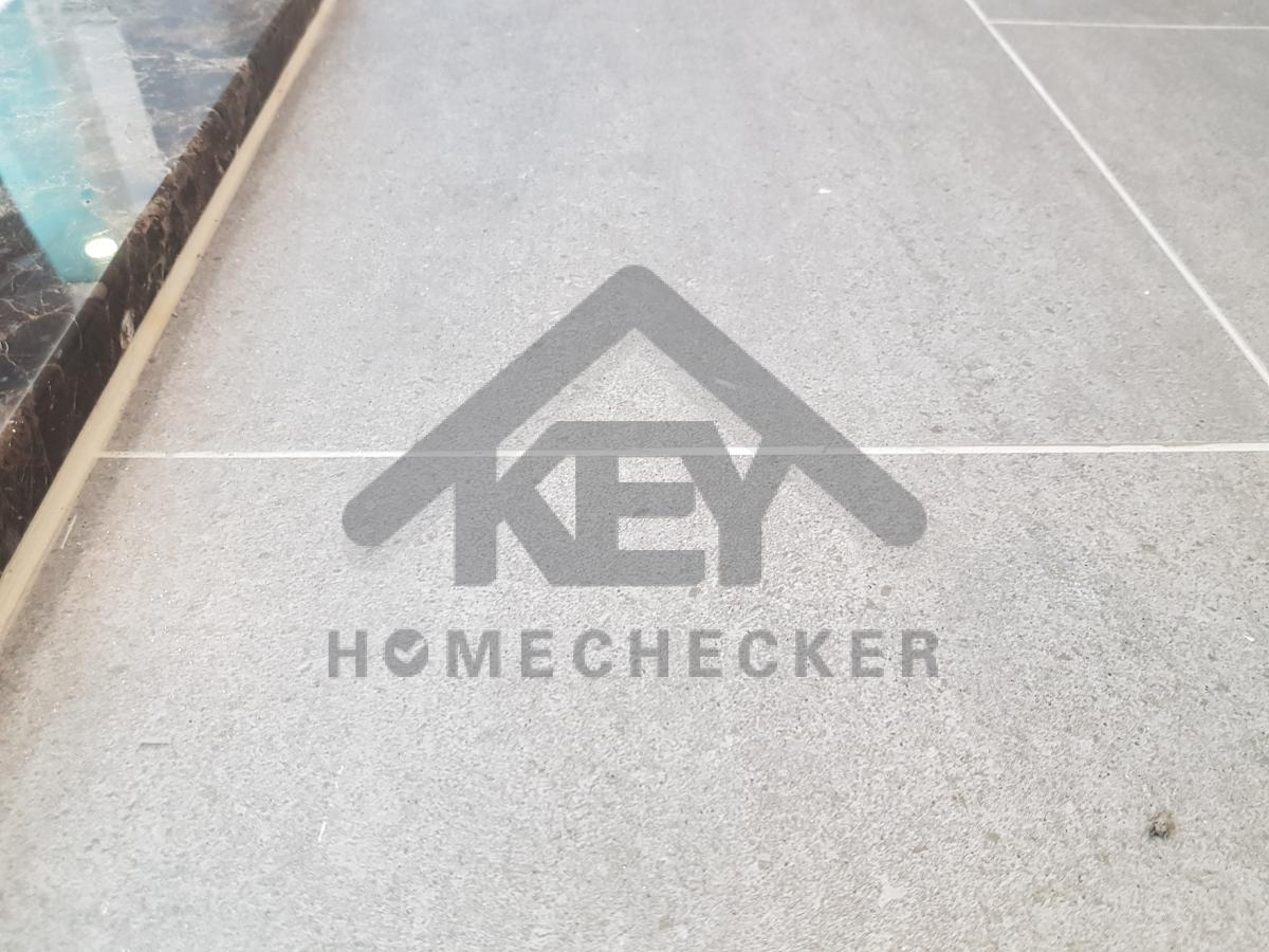 งานห้องน้ำชั้น 1 (1)