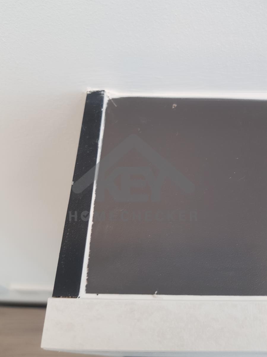 งานห้องนอนชั้น 1 (1)