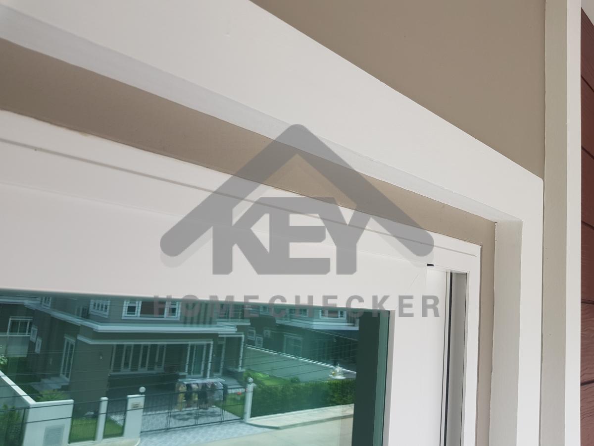 งานบันไดชั้น 2