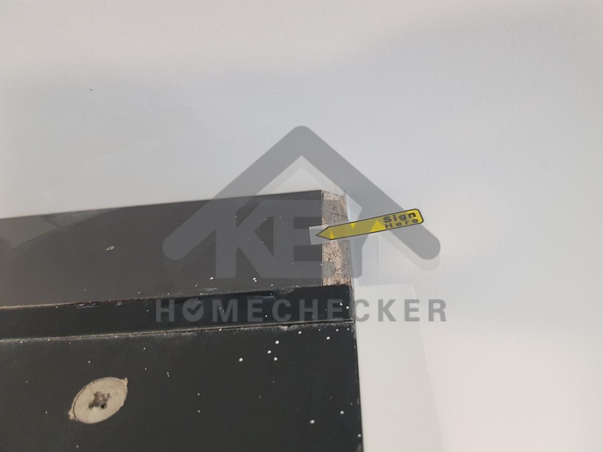 งานห้องโถง ห้องนั่งเล่น