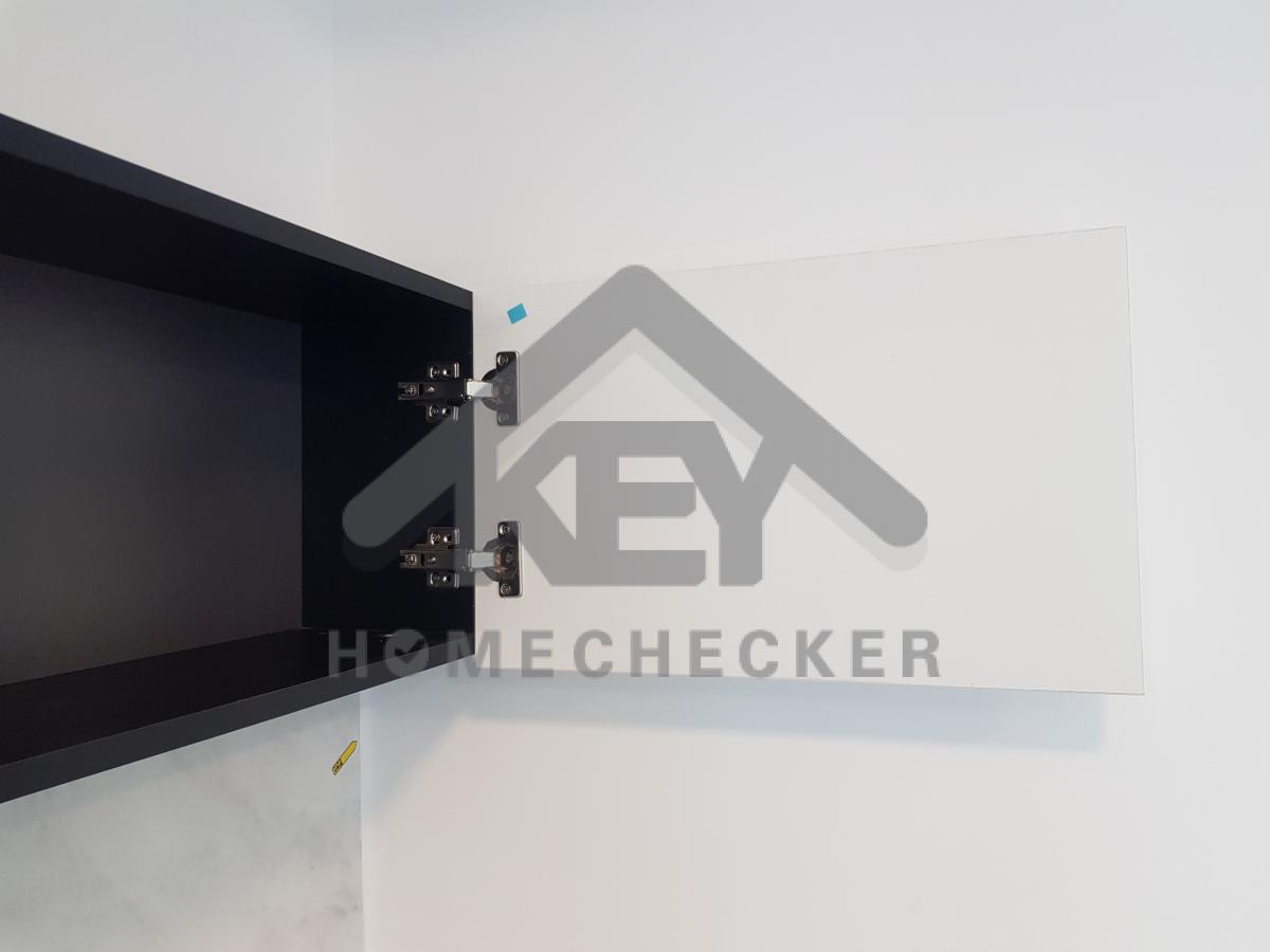 งานห้องโถง ห้องนั่งเล่น