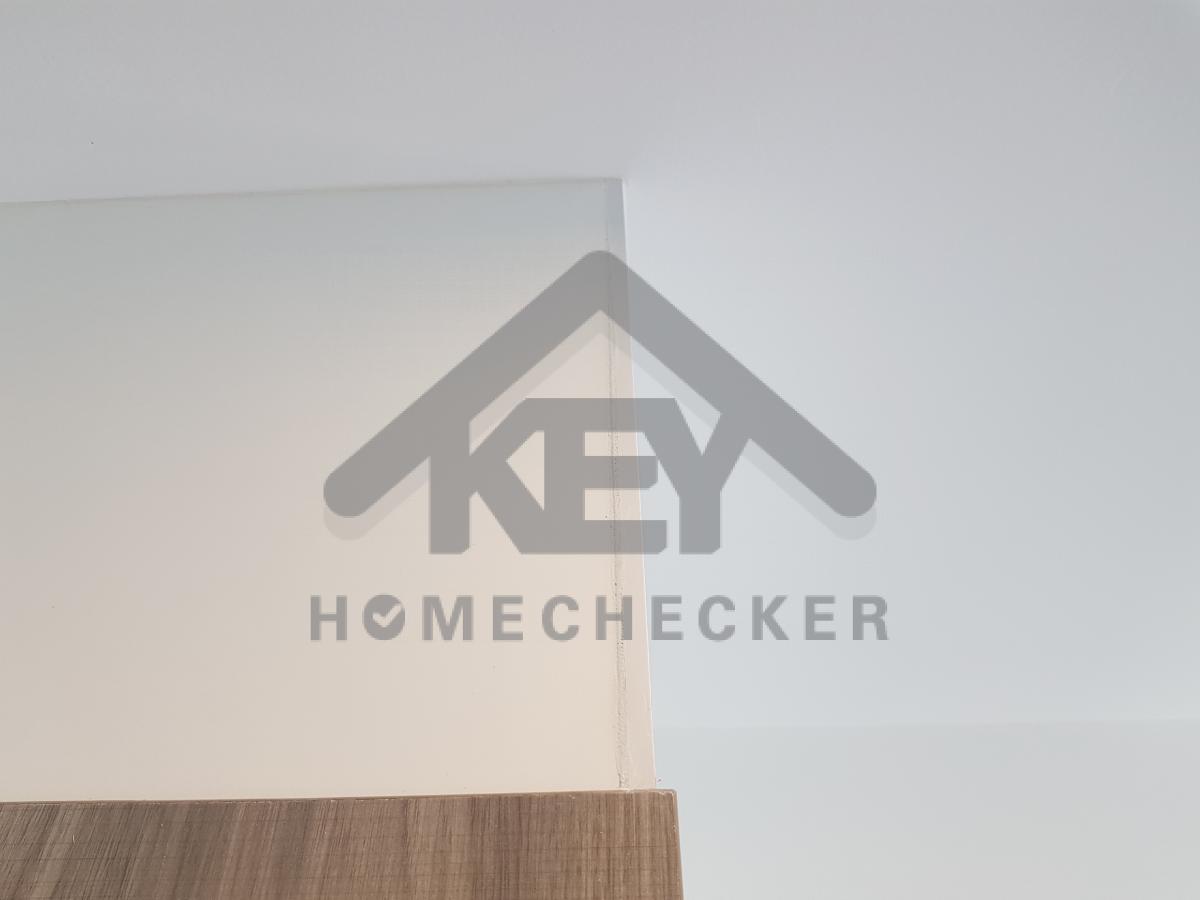 งานห้องนอนชั้น 1 (1)