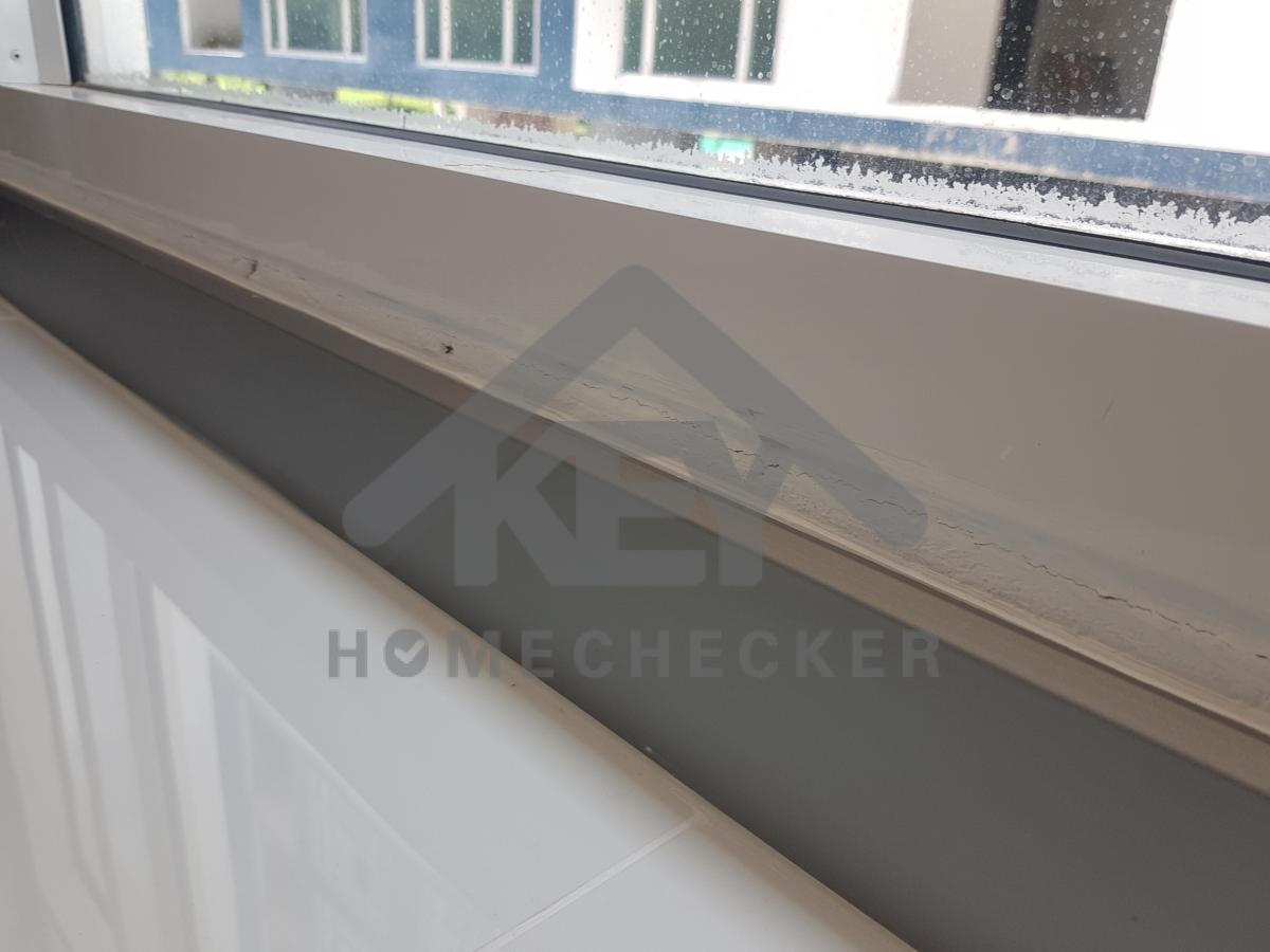 งานห้องนอนชั้น 1 (1)