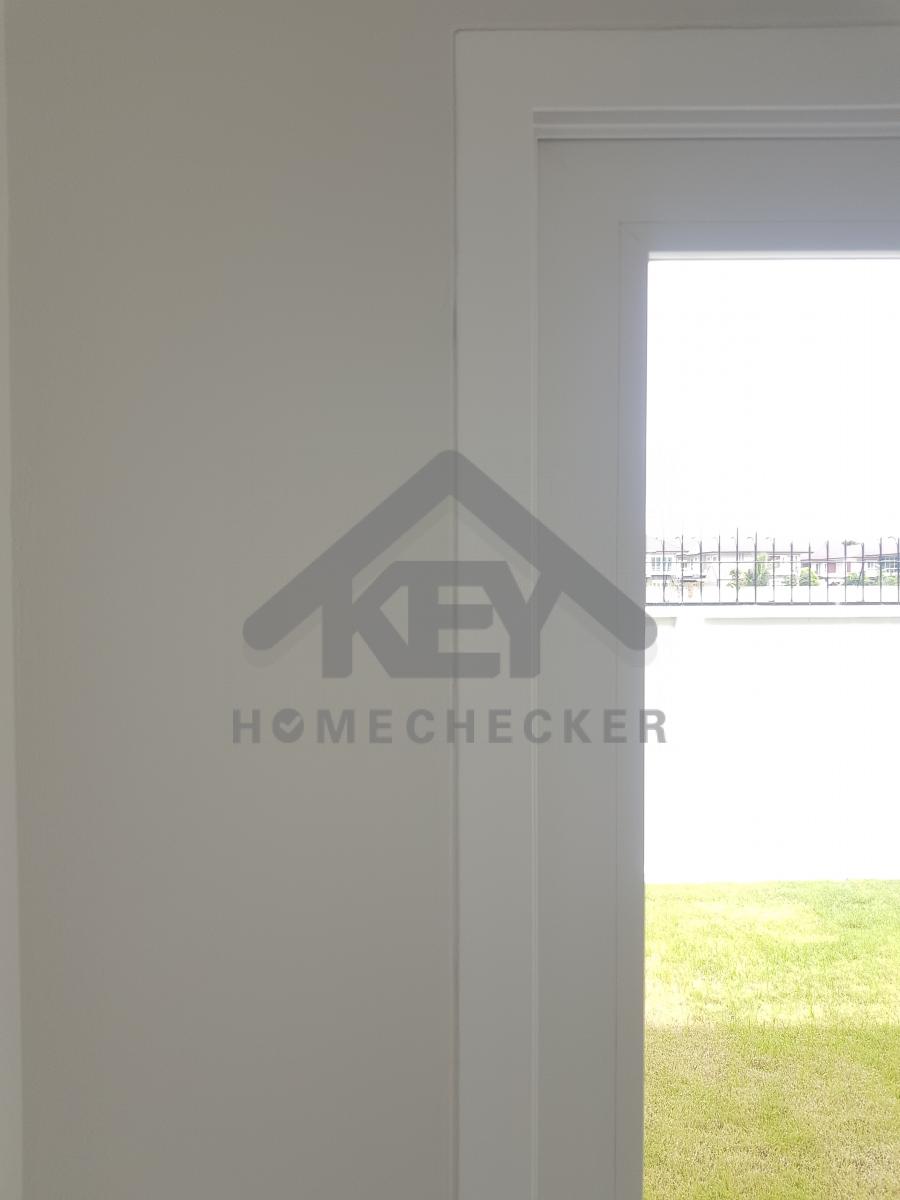 งานห้องครัวชั้น 1