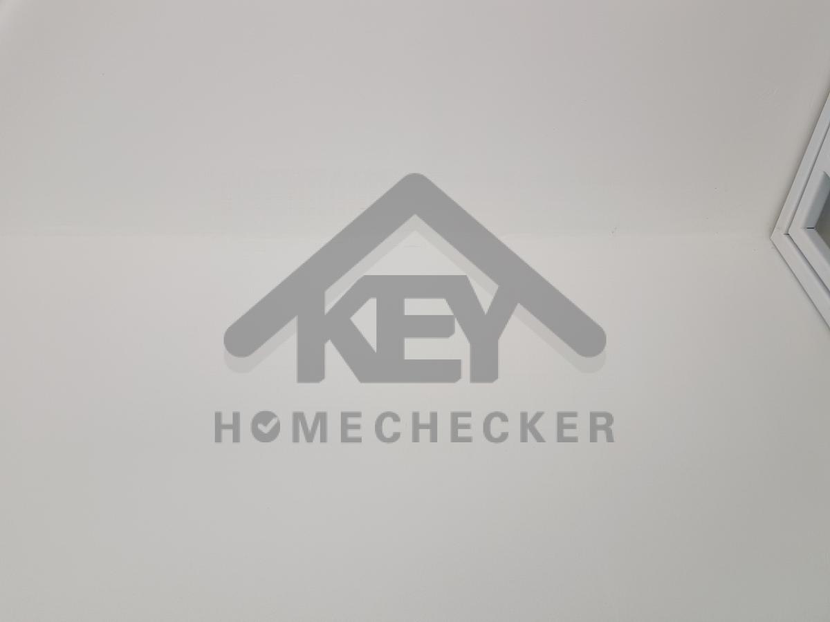 งานชั้นลอย