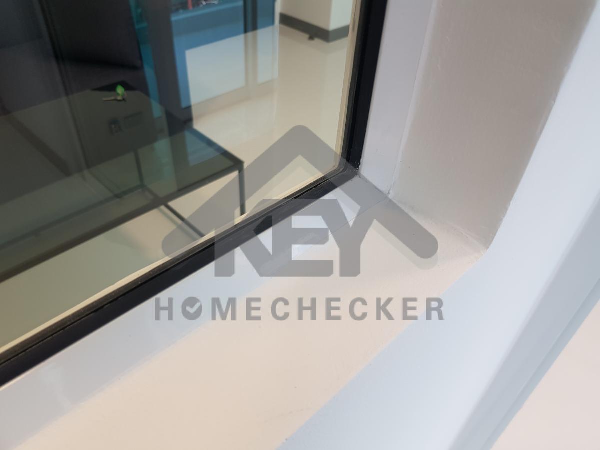 งานห้องครัวชั้น 1