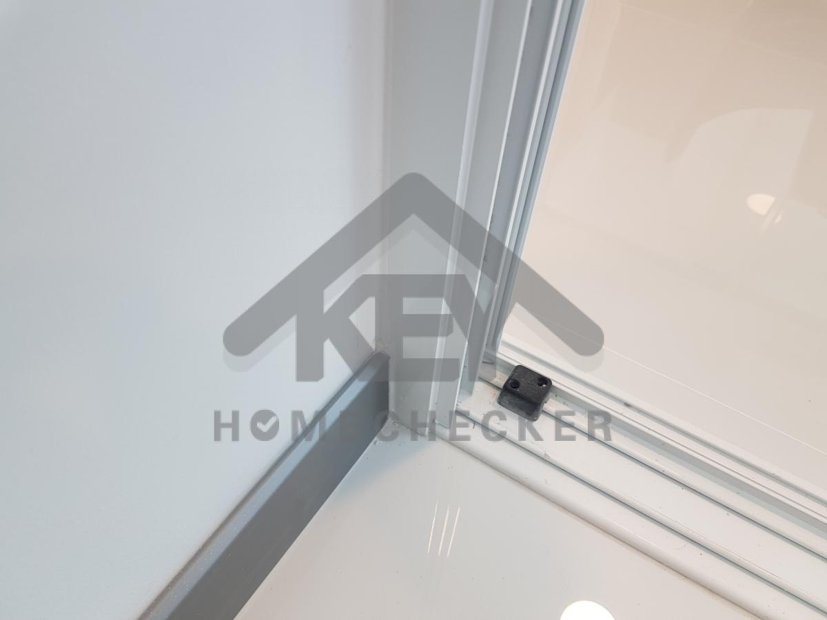 งานห้องครัวชั้น 1