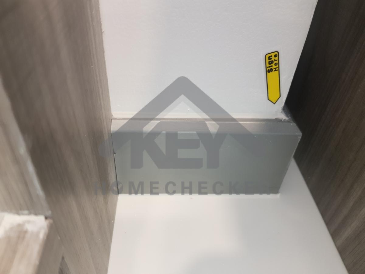 งานห้องนอนชั้น 1 (1)